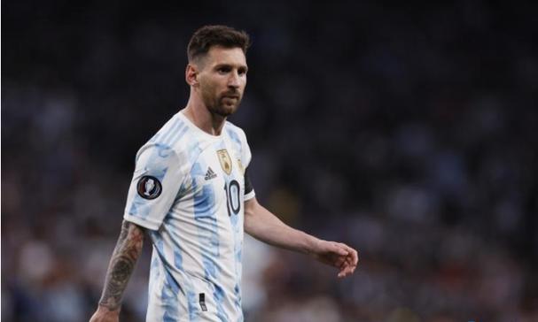 75%赞成！特斯拉股东“豪赌”马斯克，通过近万亿薪酬方案